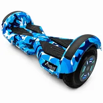 Scooter Elét...