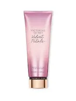 VS Lotion Ve...
