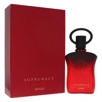  Perfume Afn...