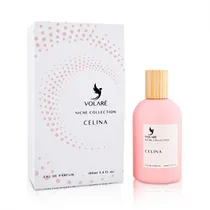  Perfume Vol...