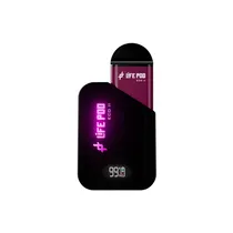  Life Pod Ec...