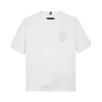  Camiseta In...