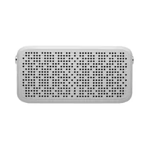 Speaker Pulse SP248 Blanco