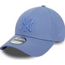  New Era Kep...