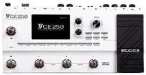 Mooer GE250 ...