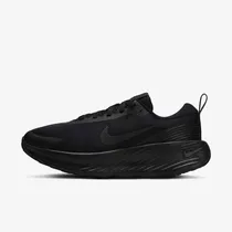  Tênis Nike ...