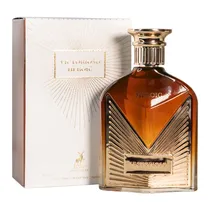 Maison Alhambra Victorioso Heroic 100ML
