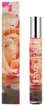  Perfume Flo...