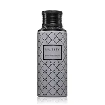 Perfume Maison Asrar Royal Majesty Edp Unisex 100ML