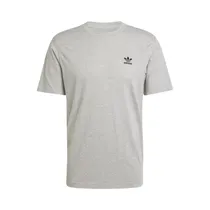  Remera Adid...
