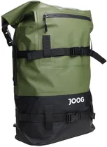  Mochila Joo...