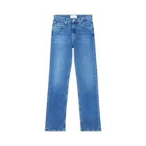  Pantalon Ca...