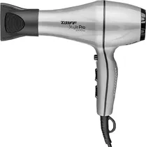 Secador Taiff Style Black 2000W 220V