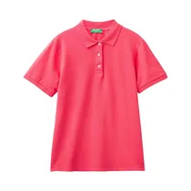  Camiseta Po...