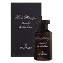  Moncler Col...