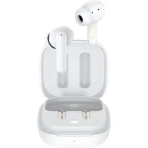 Auricular QCY T13 Pro TWS Anc BT Earbuds White