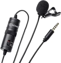  Microfone d...