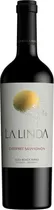  Vinho La Li...