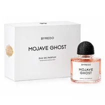 Perfume Byre...