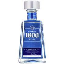  Tequila 180...