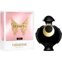 Paco Olympea Absolu Parfum Fem 50ML