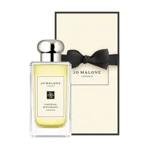  Perfume Jo ...