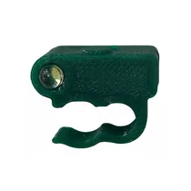 Luz LED para...