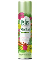 Pispas Sham...