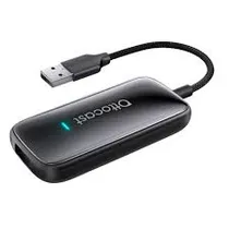 Adaptador M...