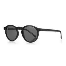  Oculos de S...