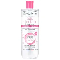  Evoluderm D...