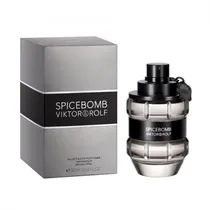 Perfume Vikt...