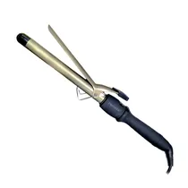 Modelador de Cachos Prosper P-1120 22MM
