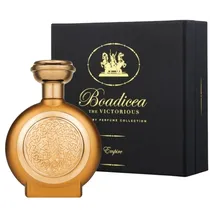 Boadicea The Victorious Empire Unisex 100ML Edp 231885