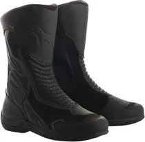 Botas Alpine...