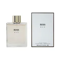  Hugo Boss M...