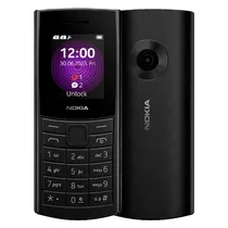 Celular Noki...