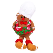  Boneco de G...