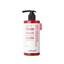 Esfoliante Corpo Medicube Hypochlorous Acid Body Peel Shot 280ML