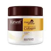 Karseell Maca Power Repair Hair Mask