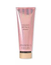 Crema Velvet Petals Shimmer Victoria´s Secret Mujer 236 ML