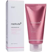 Gel Facial M...