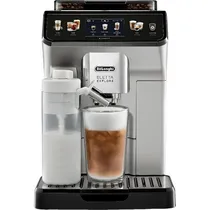  Cafeteira E...