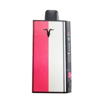 Ignite V400 ...