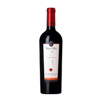  Vino Casa S...