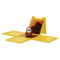  Jakks Super...