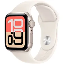 Apple Watch ...