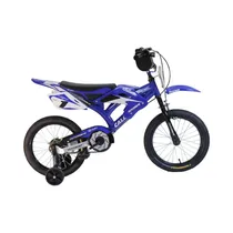 Bicicleta C...