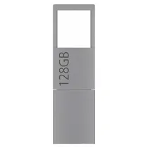  Pendrive Xi...