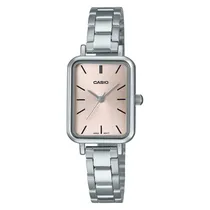 Casio Reloj ...